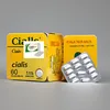 Cialis moins cher en france c